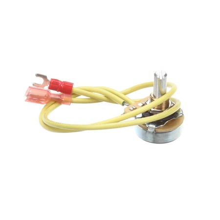 Stoelting Potentiometer 3000 Ohm -10 591001